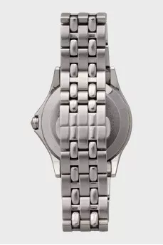 Men's Watch Tango