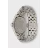 Men's Watch Tango