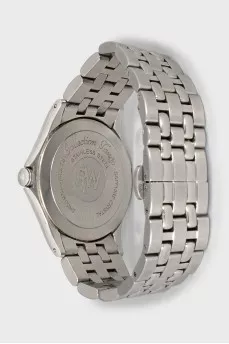 Men's Watch Tango