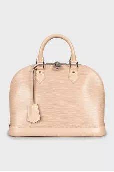 Alma bag