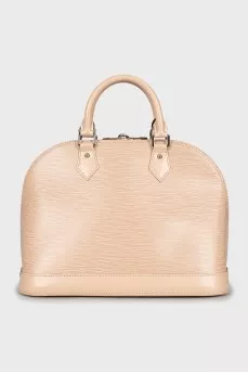 Alma bag