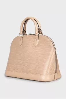 Alma bag