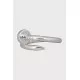 White gold ring Juste un Clou