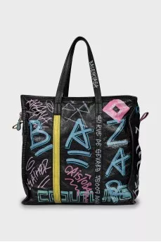 Сумка Bazar