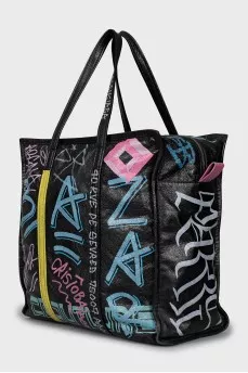 Сумка Bazar