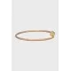 Juste un Clou gold bracelet