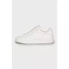 Men's Portofino Sneakers