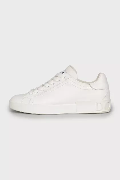 Men's Portofino Sneakers
