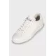 Men's Portofino Sneakers