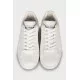 Men's Portofino Sneakers