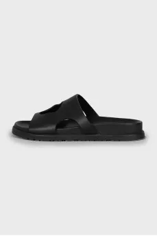 Edith Slippers