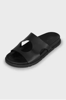 Edith Slippers