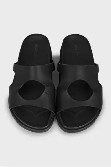 Edith Slippers