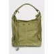 Courier XL Bag