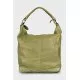 Courier XL Bag