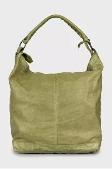 Courier XL Bag
