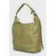 Courier XL Bag