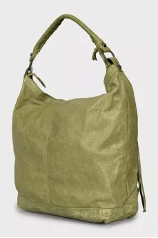 Courier XL Bag