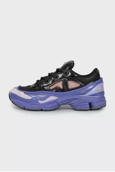 Men's Ozweego 3 by Adidas x Raf Simons