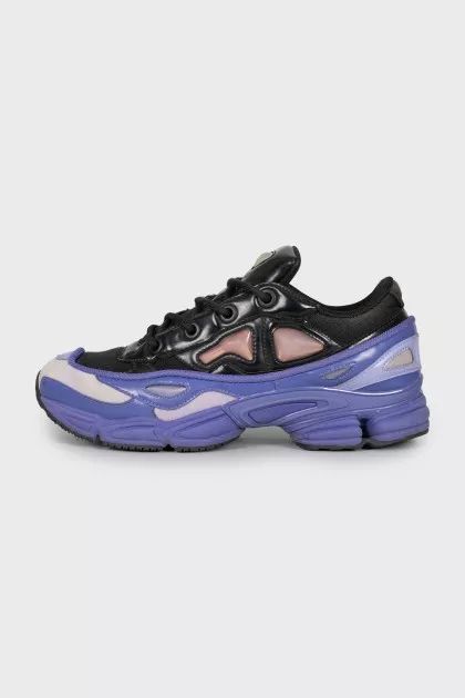 Men's Ozweego 3 by Adidas x Raf Simons