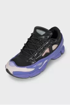 Men's Ozweego 3 by Adidas x Raf Simons
