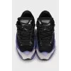 Men's Ozweego 3 by Adidas x Raf Simons
