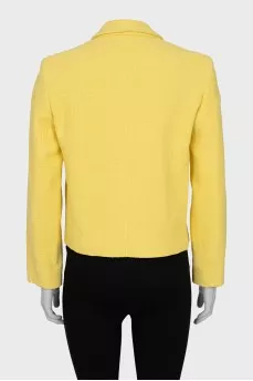 Negelia Jacket