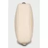Beige GG Marmont bag