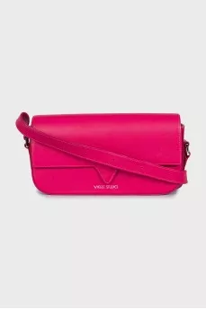 Pink Katrine Bag