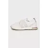 Sneakers 360 Lp Flexy Walk