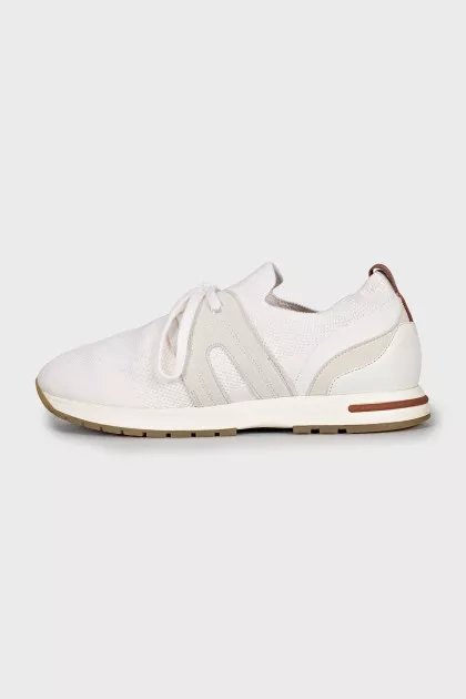 Sneakers 360 Lp Flexy Walk