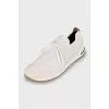 Sneakers 360 Lp Flexy Walk