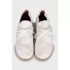 Sneakers 360 Lp Flexy Walk