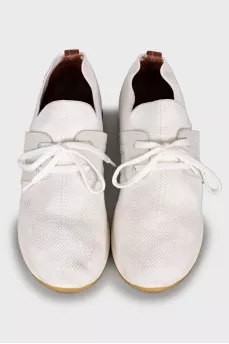 Кроссовки 360 Lp Flexy Walk