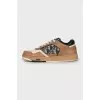 Sneakers B27