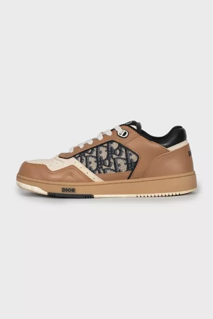 Sneakers B27