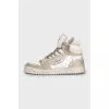 Men's Off-Court 3.0 Sneakers