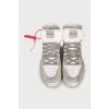Men's Off-Court 3.0 Sneakers