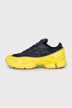 Men's Ozweego 3 sneakers