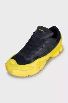 Men's Ozweego 3 sneakers