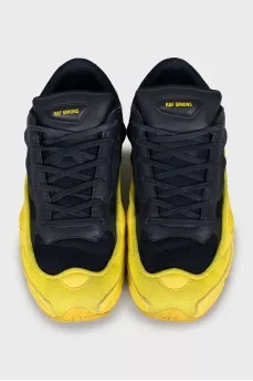 Men's Ozweego 3 sneakers