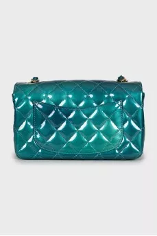 Сумка Mini Flap Bag