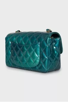 Сумка Mini Flap Bag