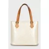 Houston Leather bag