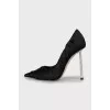 Fedra shoes
