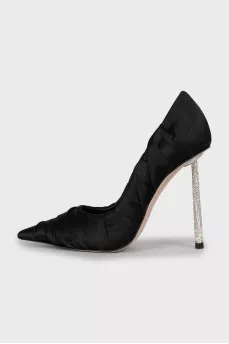 Fedra shoes