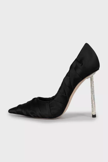 Fedra shoes