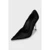 Fedra shoes