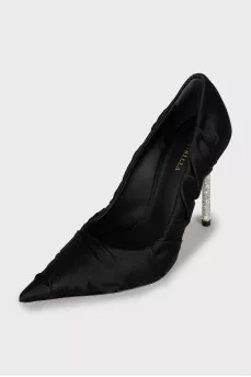 Fedra shoes