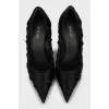 Fedra shoes